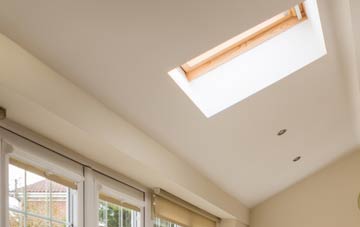 Heathtop conservatory roof insulation companies