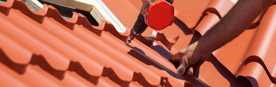 save on Heathtop roof installation costs