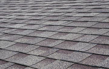 Heathtop tiles for shallow pitch roofing