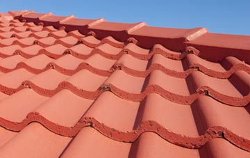 Heathtop tile and slate roof replacement
